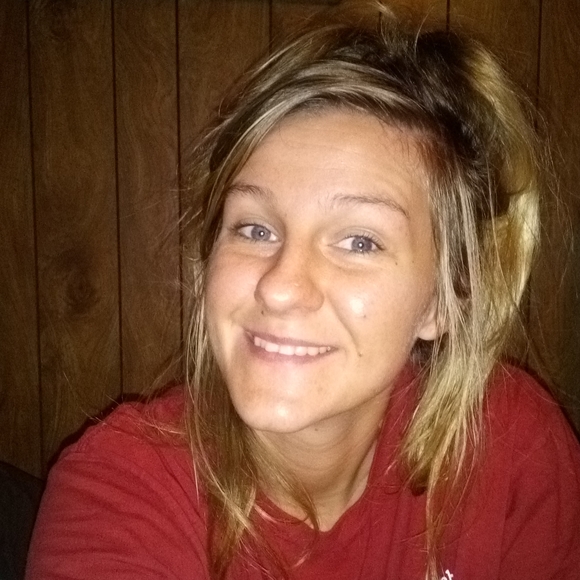 Meet your Posher, Amelia - Picture 8 of 8